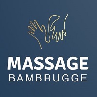 Massagepraktijk Prakriti Icon